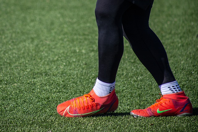 成为季后赛 成为季后赛