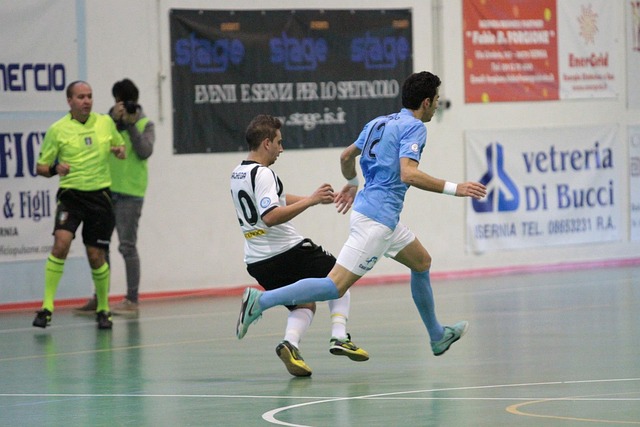 而這一次從 而這一次從