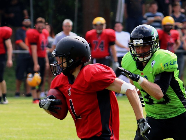 定位球戰術 定位球戰術