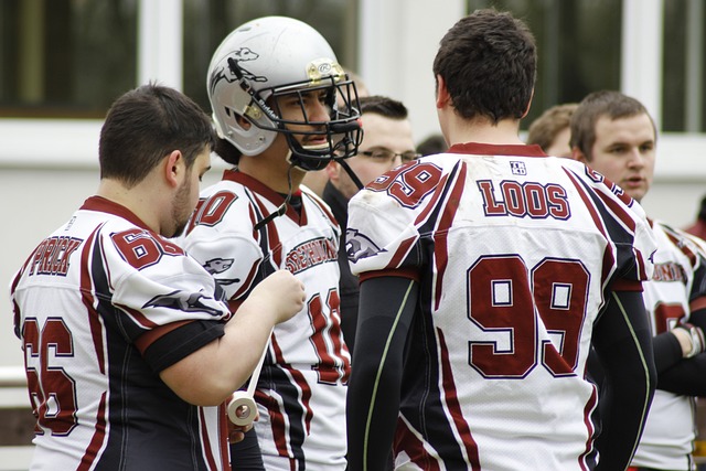 际武术比赛 际武术比赛