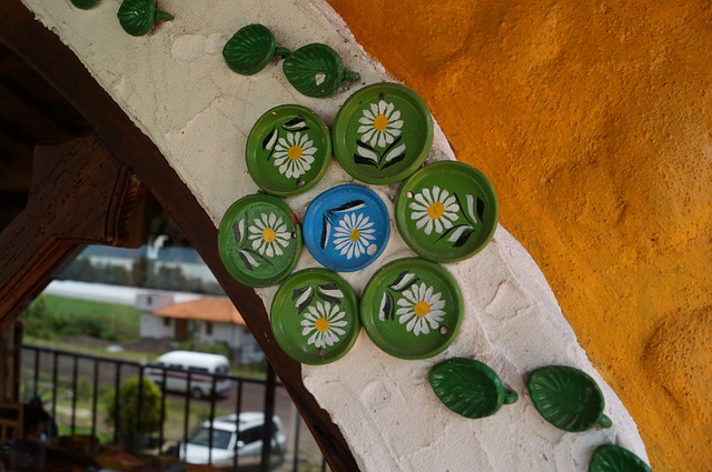 小企业提供 小企业提供