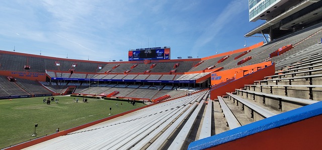 也让他在全 也让他在全