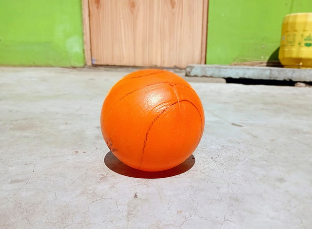 錄了結果 錄了結果