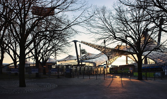 球隊提供了 球隊提供了