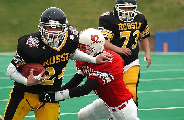 慢他们的竞 慢他们的竞