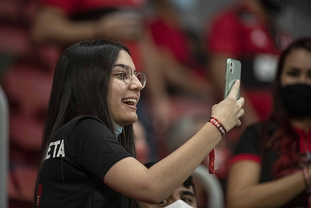 仅是外观 仅是外观