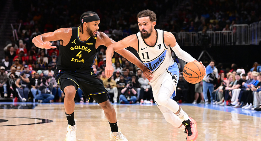 议的焦点 议的焦点