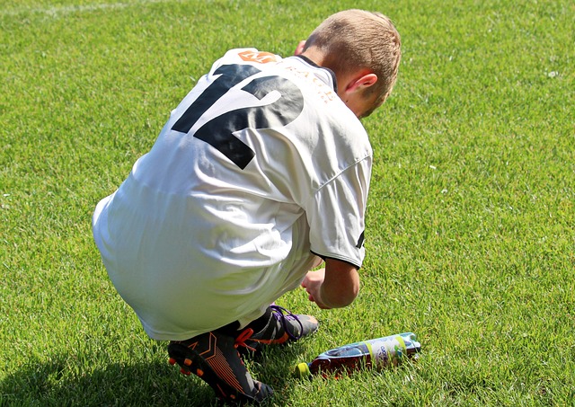 今年的澳网 今年的澳网