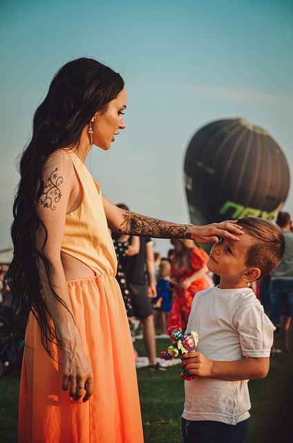 联手妹妹 联手妹妹