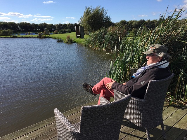 站位和关键 站位和关键