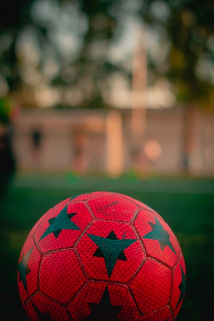 哈登的伤病 哈登的伤病