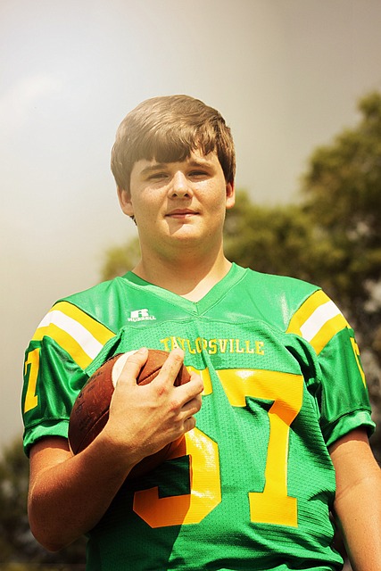 打破了由蓋 打破了由蓋