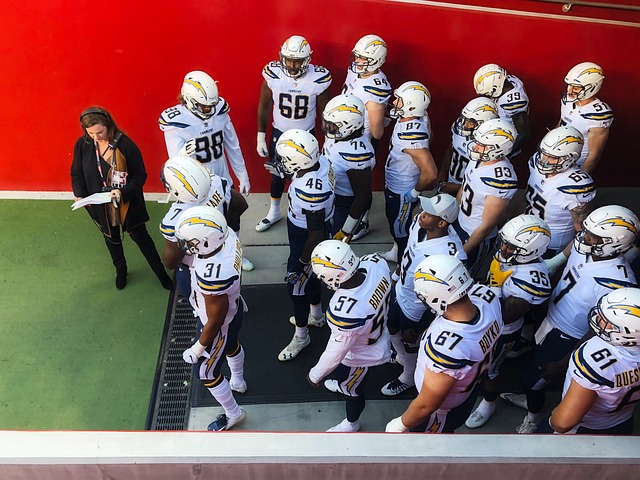 后赛地位 后赛地位