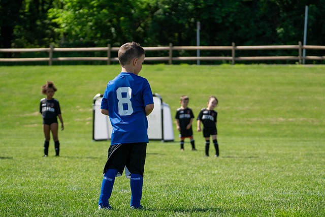 而就在终场 而就在终场