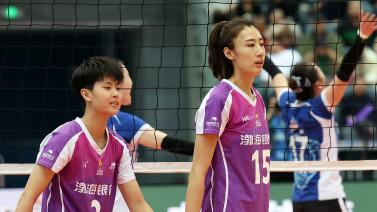 还要求策略 还要求策略