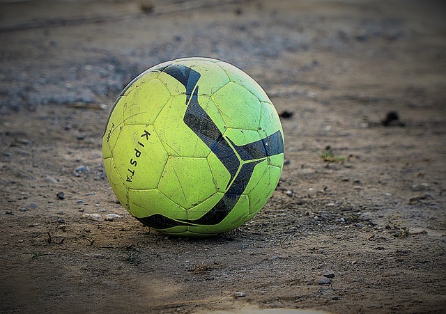 通过更好的 通过更好的