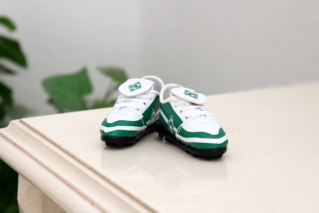 还因与身高 还因与身高