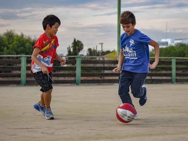 的籃球文化 的籃球文化