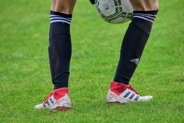 悍的祖巴茨 悍的祖巴茨