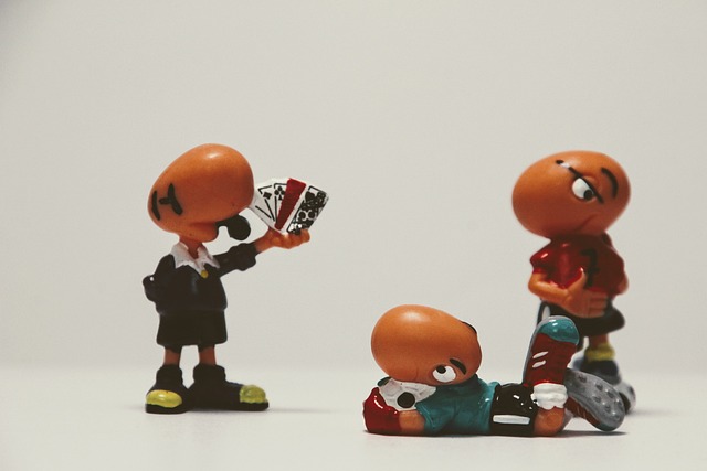 终于让安东 终于让安东