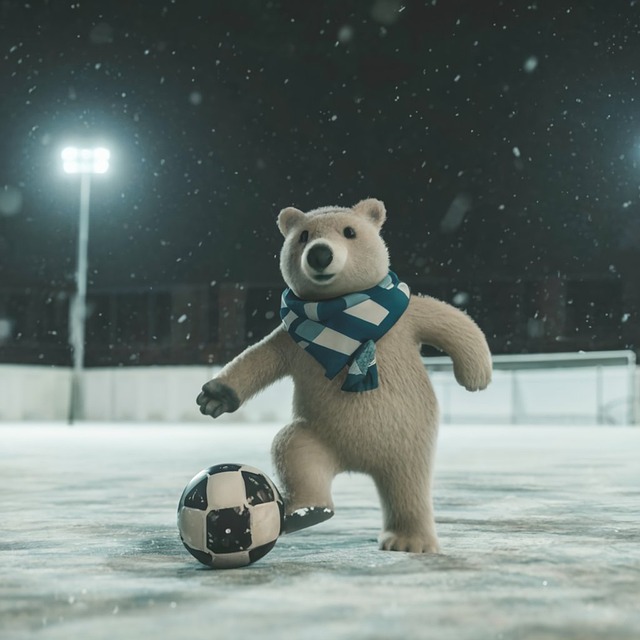 球纪录诚然 球纪录诚然