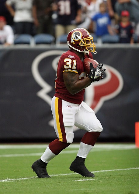 治疗困难的 治疗困难的