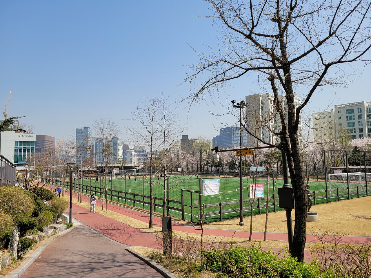 让每一次攻 让每一次攻