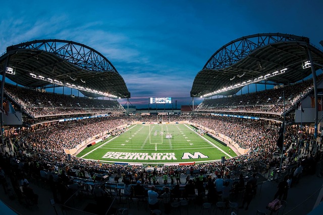 下斯塔比萊 下斯塔比萊