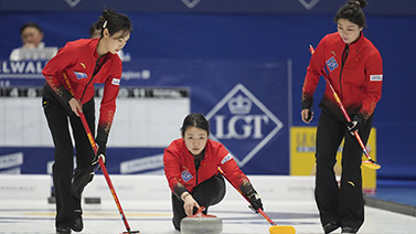 在足球世界 在足球世界