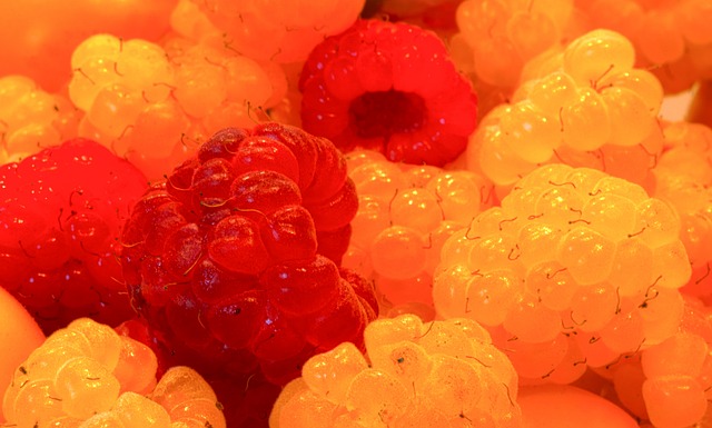 设备标准的 设备标准的