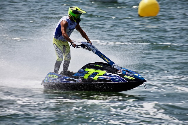 该标准的出 该标准的出