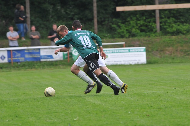 个篮板和 个篮板和